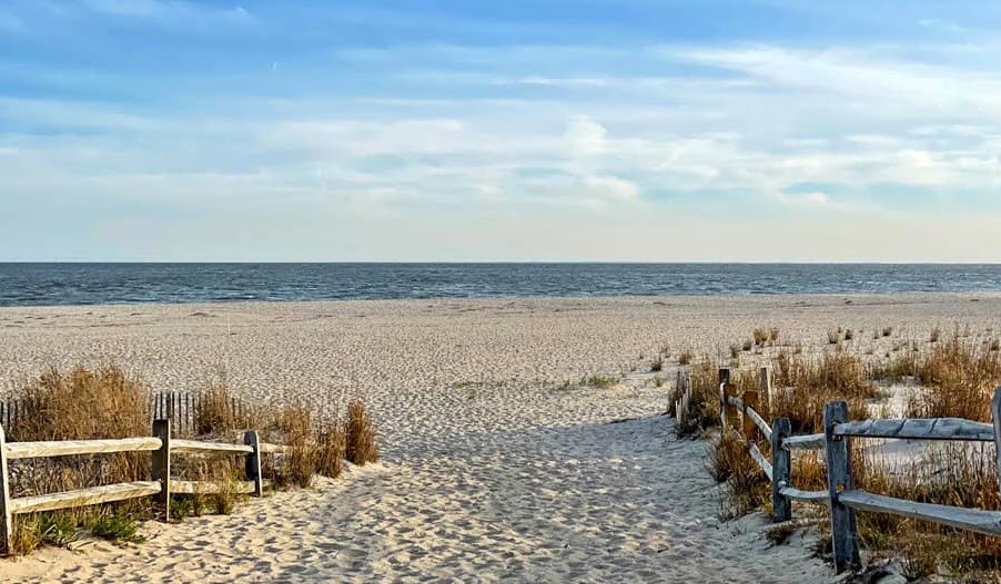 Seaside Heights, New Jersey, United States